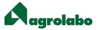 Agrolabo